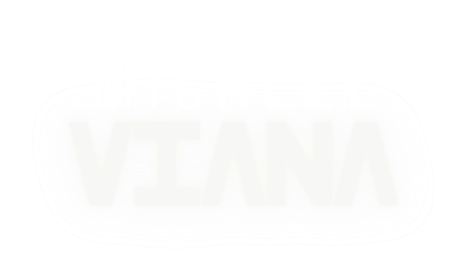 micheleviana.com