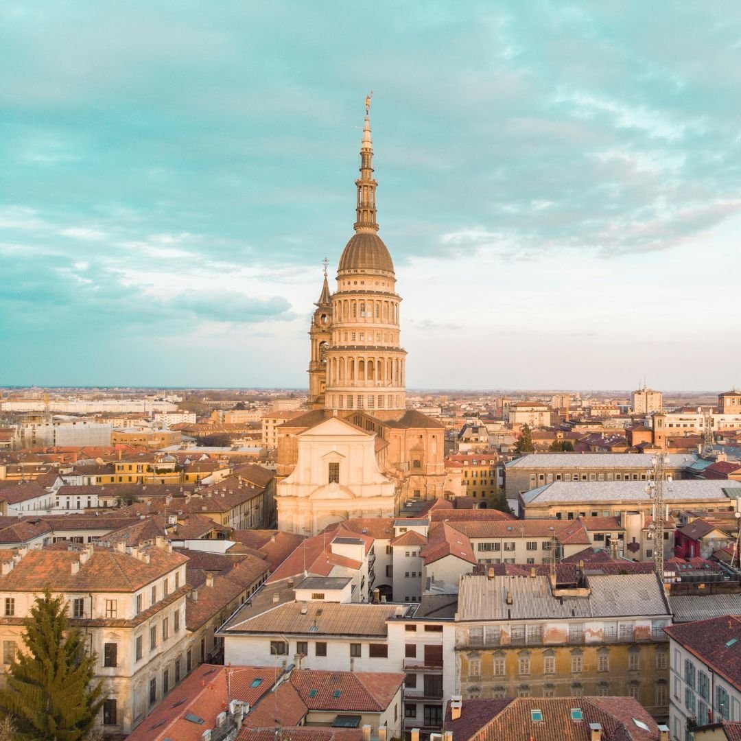Studio Novara