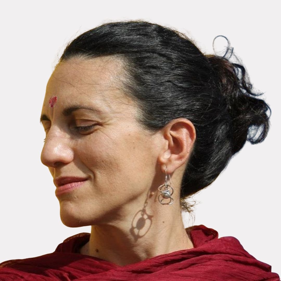 Maestra Rachele Brambilla